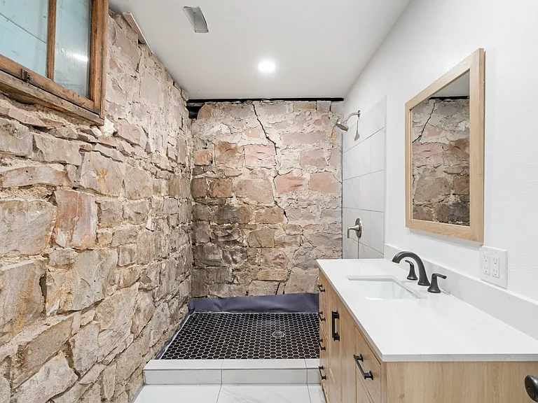 1230 Glen Ave — Photo 33
