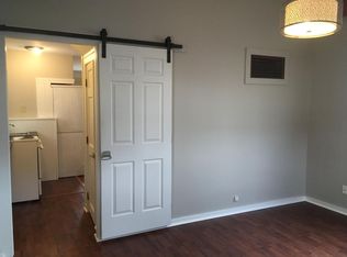 815 1/2 Main St, Indianapolis, IN 46220