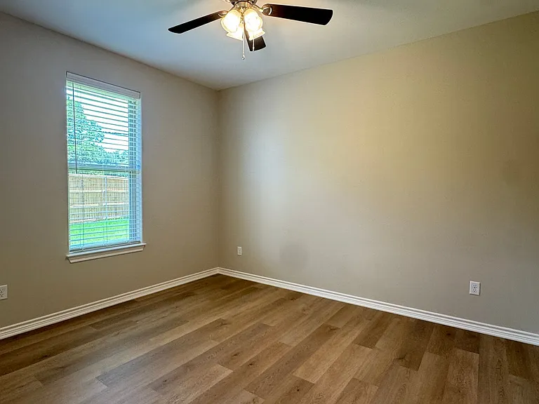 3065 Guinn Farms Rd — Photo 9