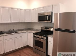 2543 N 18th St, Philadelphia, PA 19132