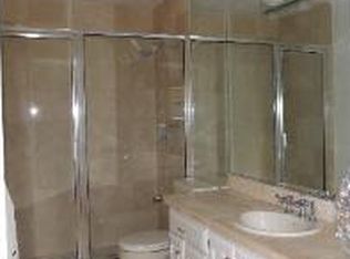 11718 Tall Tree St, San Antonio, TX 78230
