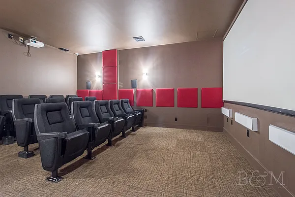 Rented by Brick&Mortar | media 16