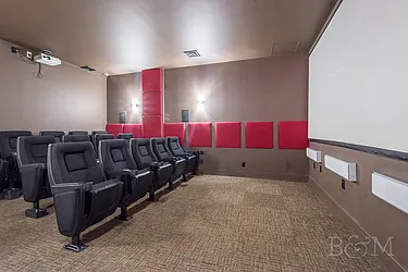 Rented by Brick&Mortar