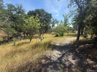 7274 Crazy Horse Rdg Lot 296, Corning, CA 96021