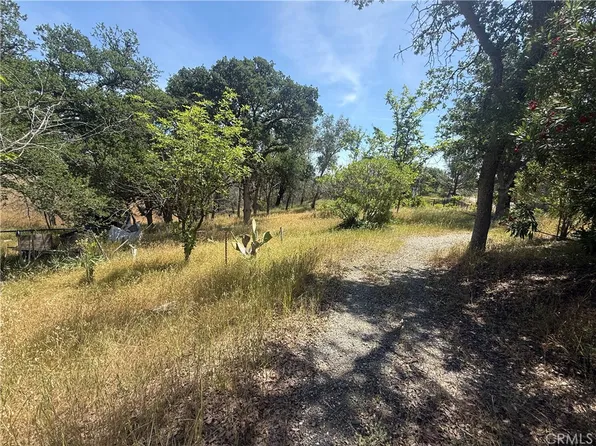 7274 Crazy Horse Rdg Lot 296, Corning, CA 96021
