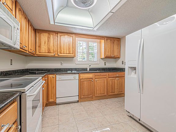 5th image of 84 Tomoka Meadows Blvd
