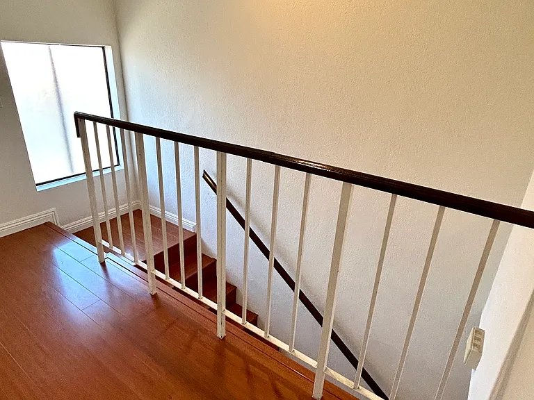 1039 Mount Olive Dr — Photo 17