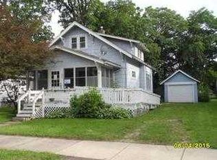 602 7th Ave SE, Austin, MN 55912