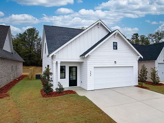 6th image of this home