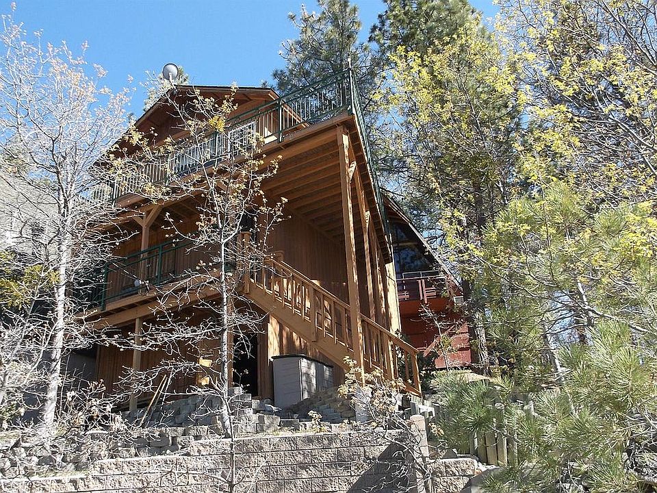 1st image of 2378 Independence Ln