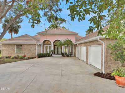 132 Mallard Ln, Daytona Beach, FL, 32119
