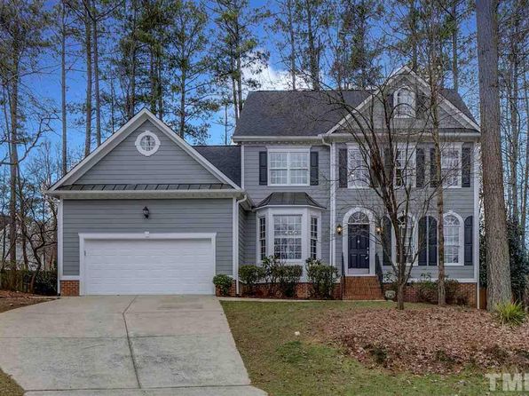 Carrboro Real Estate - Carrboro NC Homes For Sale | Zillow