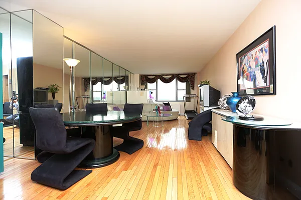 Sold by Keller Williams Realty Landmark II | media 2