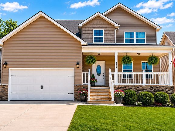 2nd image of 388 Barry Dr