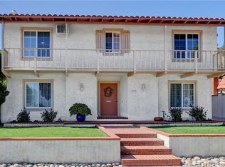 4204 Newton St, Torrance, CA 90505