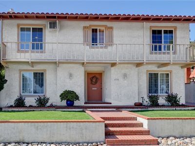 4204 Newton St, Torrance, CA, 90505