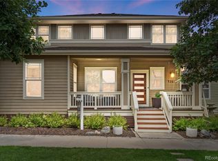 4263 W 118th Way, Westminster, CO 80031