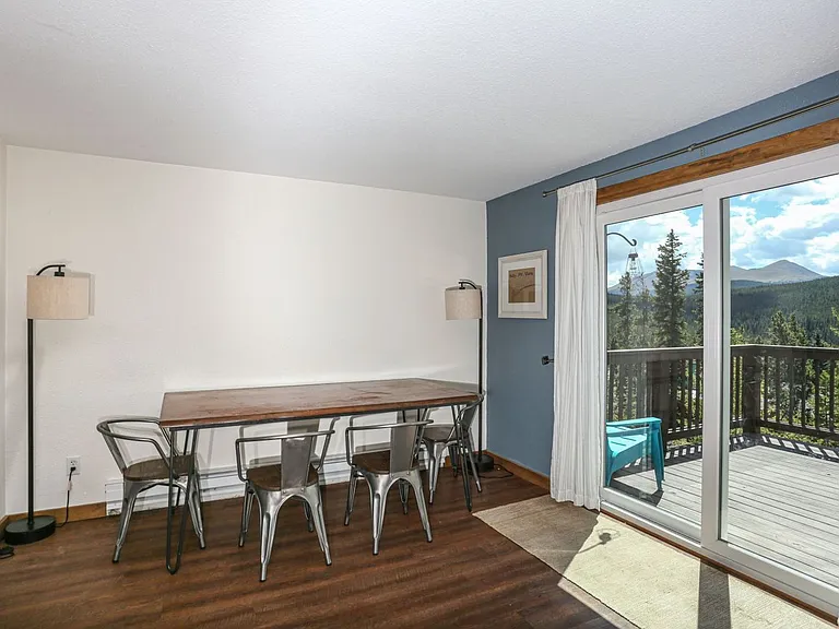 1258 Baldy Rd — Photo 12