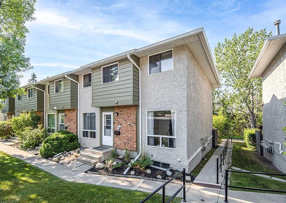 1st image of 6915 N Ranchview Dr NW #16