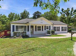 2964 Lane St, Kannapolis, NC 28083