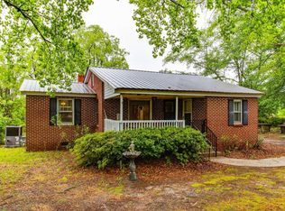 468 Two Notch Rd, Lexington, SC 29073