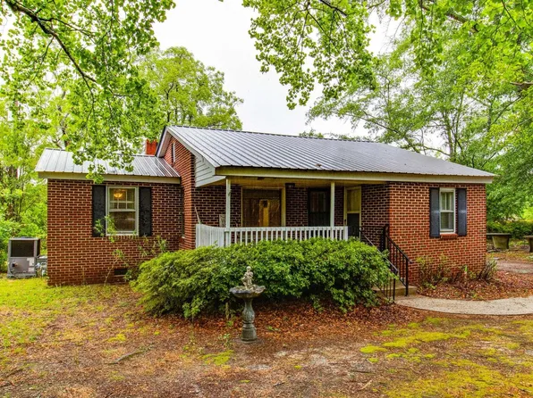 468 Two Notch Rd, Lexington, SC 29073