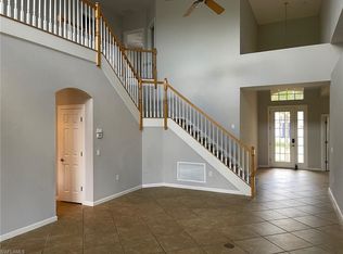 5433 Whispering Willow Way, Fort Myers, FL 33908