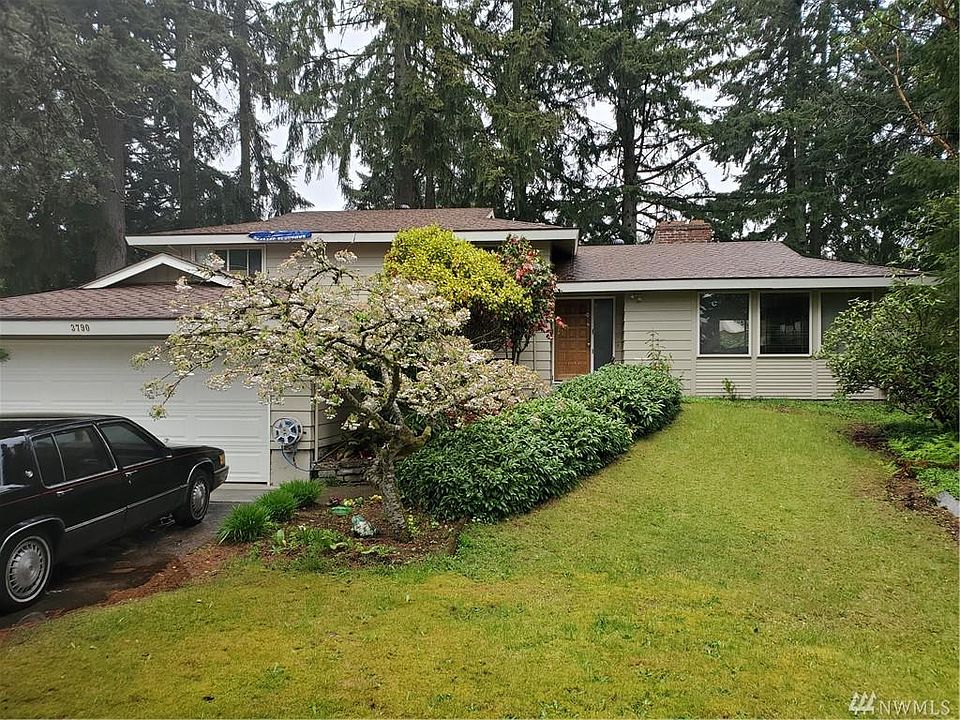1st image of 3790 Palm Ct SE