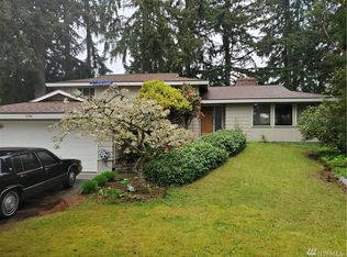 3790 Palm Ct SE, Pt Orchard, WA 98366