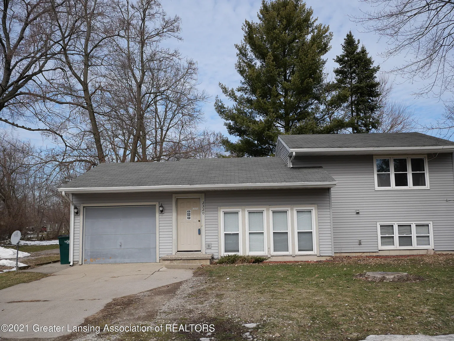2320 Dunlap St photo 1