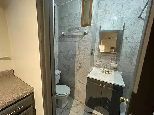 Rented by J M Weber Real Estate Inc | media 18