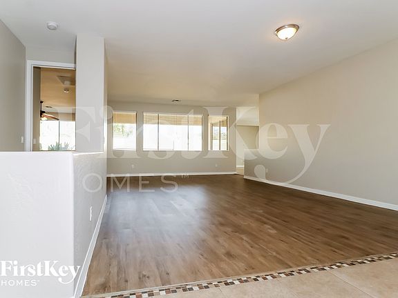 3rd image of 14440 W Cora Ln