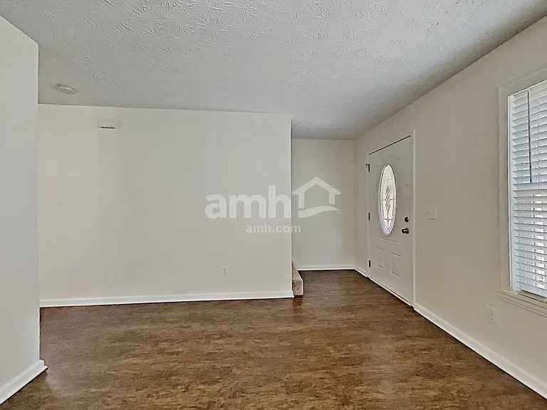 505 Allens Landing Ct — Photo 12