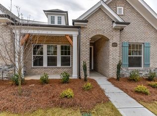 9224 Rhettsbury Ct, Matthews, NC 28105