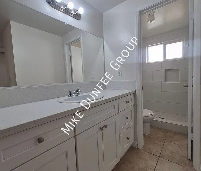 343 W 229th St — Photo 24