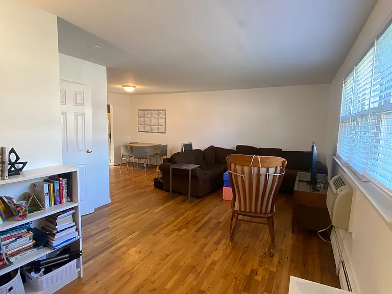 45 Wilfred St #9 — Photo 2