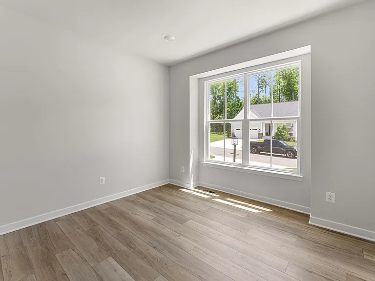9031 Hereford Ct — Photo 7