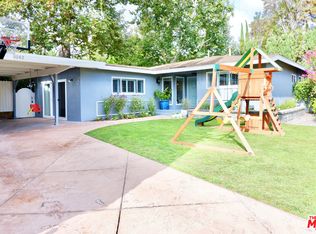 5142 Costello Ave, Sherman Oaks, CA 91423