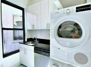 1838 Adam Clayton Powell Jr Blvd APT 15A, New York, NY 10026