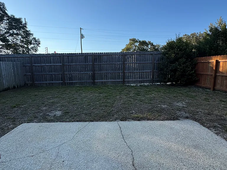 2860 Villa Woods Cir #2860 — Photo 10