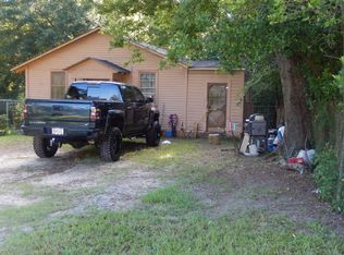 609 Indian Cir, Macon, GA 31217