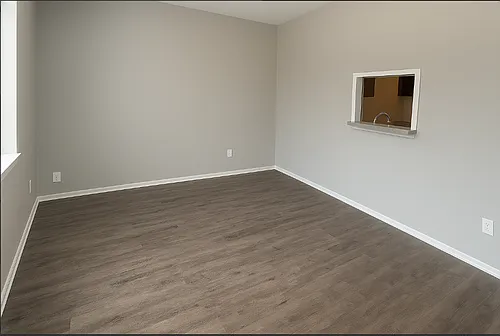 Floor plan 1350