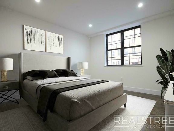 4th image of 122 Thomas S Boyland St #1A