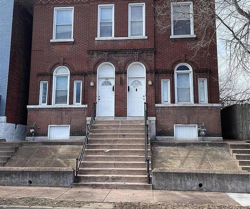 1st image of 3513 Indiana Ave