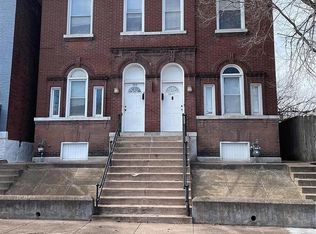 3513 Indiana Ave, Saint Louis, MO 63118
