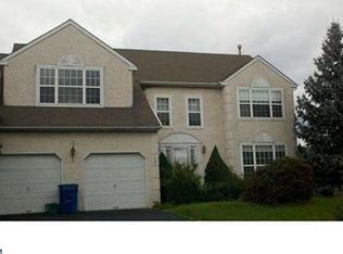 127 Banbury Ave, North Wales, PA 19454