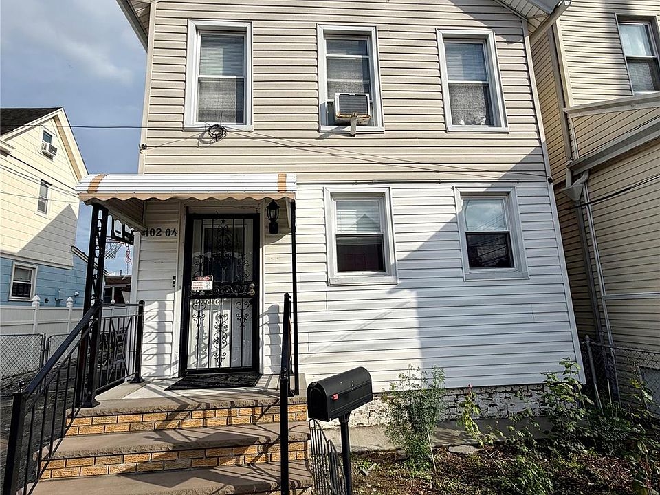 1st image of 10204 97th Avenue