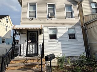 10204 97th Avenue, Ozone Park, NY 11416