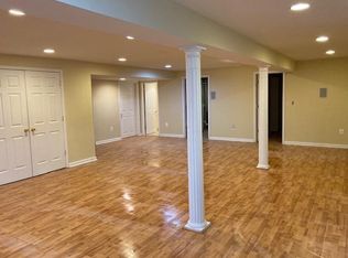 6601 Weatheford Ct #1, Mc Lean, VA 22101