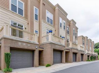 239 N Dotger Ave APT F8, Charlotte, NC 28207